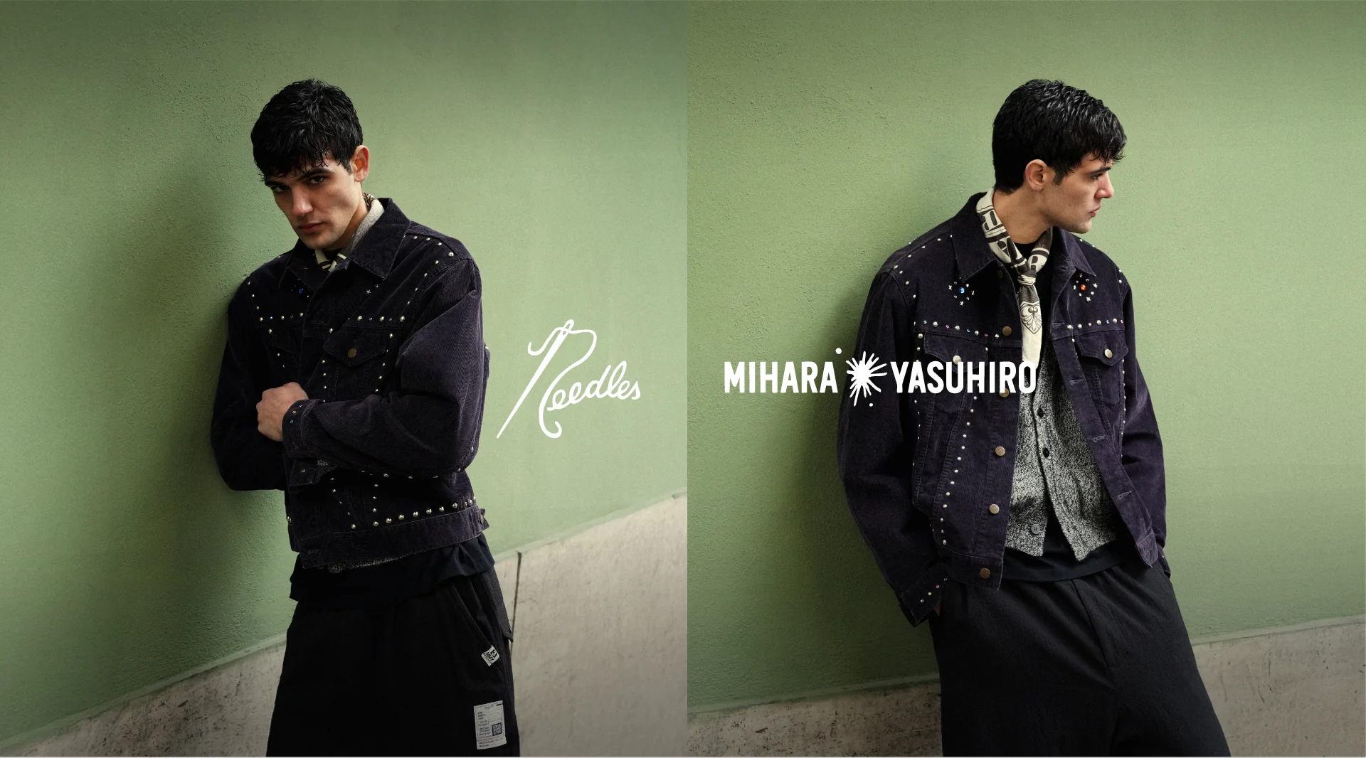 Welcome to Our Store