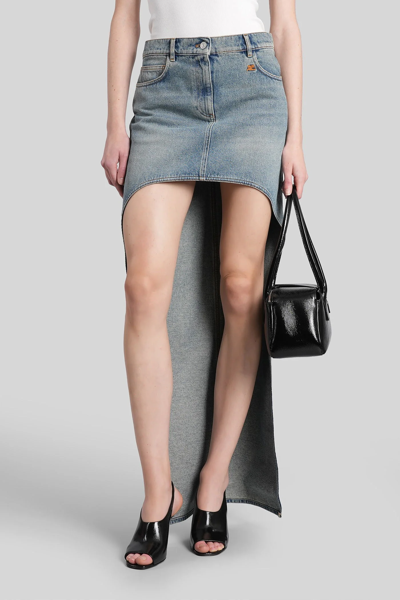 Women's Clothing New Arrivals